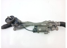 Recambio de cremallera direccion para skoda octavia iii combi (5e5, 5e6) 1.8 tsi referencia OEM IAM 5Q1423051AC  5Q0909144M 2