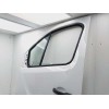 Recambio de puerta delantera izquierda para renault trafic furgón l1h1 2,7t referencia OEM IAM 801011024R  