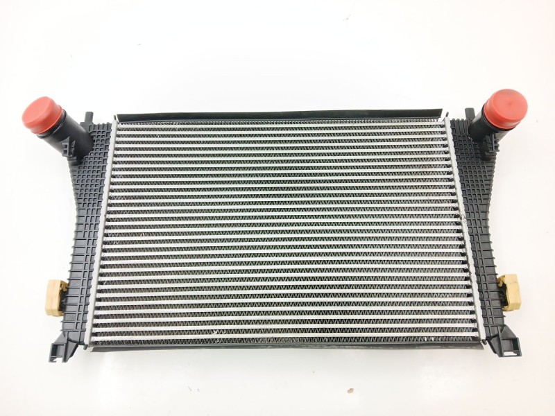 Recambio de intercooler para skoda octavia iii combi (5e5, 5e6) 1.8 tsi referencia OEM IAM 5Q0145803K  