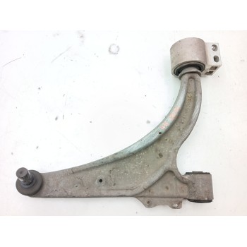 BRAZO SUSPENSION INFERIOR DELANTERO DERECHO 13401130 