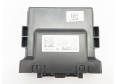 Recambio de modulo electronico para opel astra k (b16) 1.6 cdti (68) referencia OEM IAM 13521137  