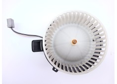 Recambio de motor calefaccion para opel astra k (b16) 1.6 cdti (68) referencia OEM IAM KG087001  