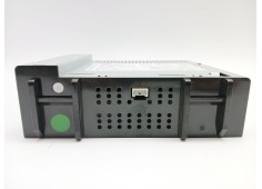 Recambio de sistema audio / cd para opel astra k (b16) 1.6 cdti (68) referencia OEM IAM 42645346  
