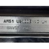 Recambio de puerta lateral corredera izquierda para ford grand c-max titanium referencia OEM IAM AM51U25005AC  