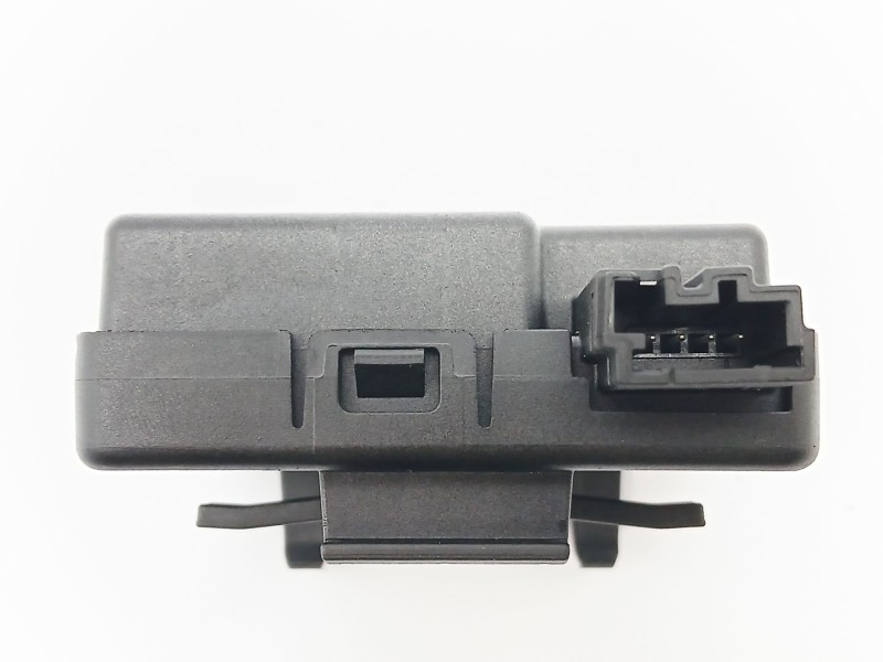 Recambio de modulo electronico para opel astra k (b16) 1.6 cdti (68) referencia OEM IAM 13523281  