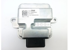 Recambio de modulo electronico para opel astra k (b16) 1.6 cdti (68) referencia OEM IAM 23382564  545249971