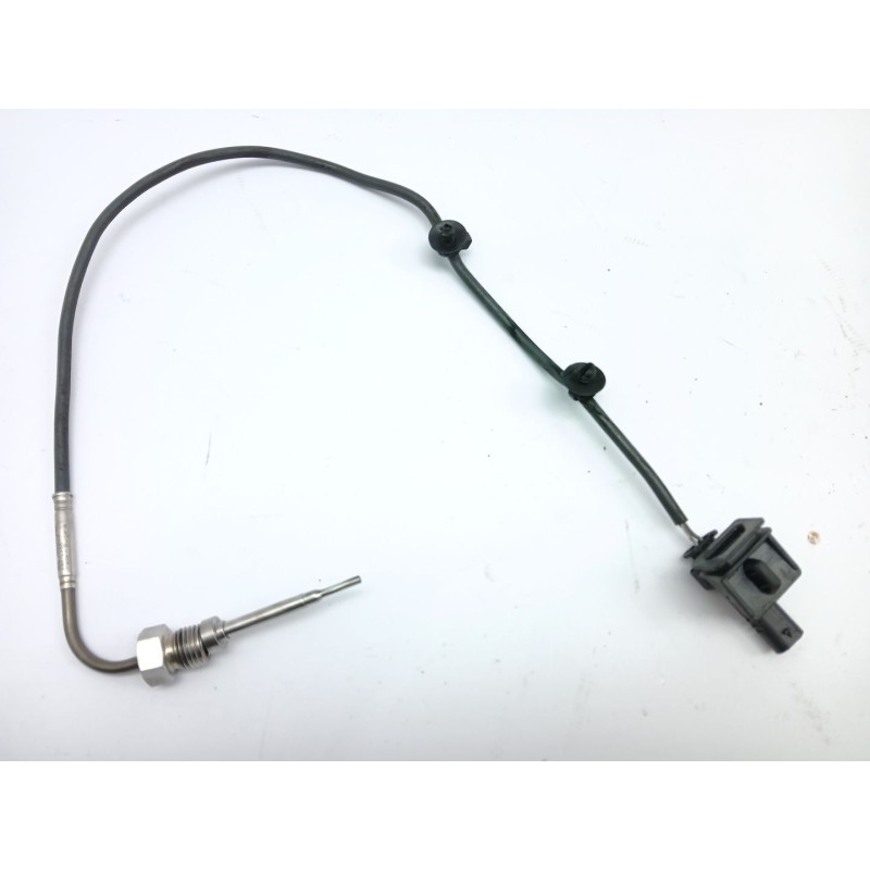 Recambio de sonda lambda para opel astra k (b16) 1.6 cdti (68) referencia OEM IAM 55497866  