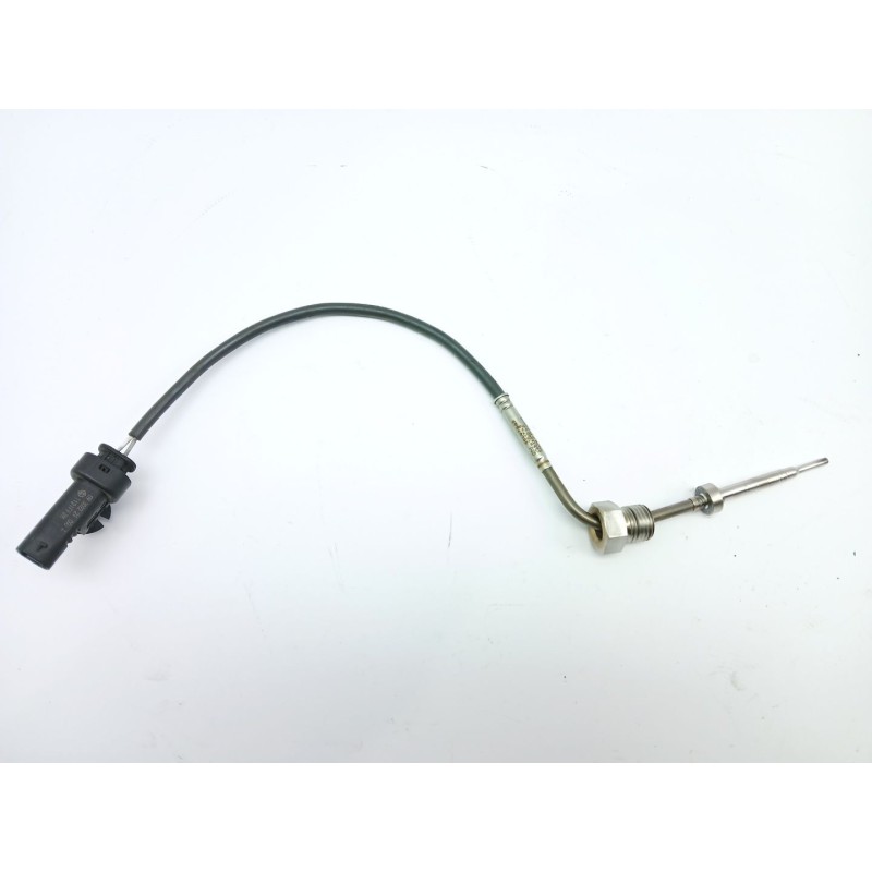 Recambio de sonda lambda para opel astra k (b16) 1.6 cdti (68) referencia OEM IAM 55497865  