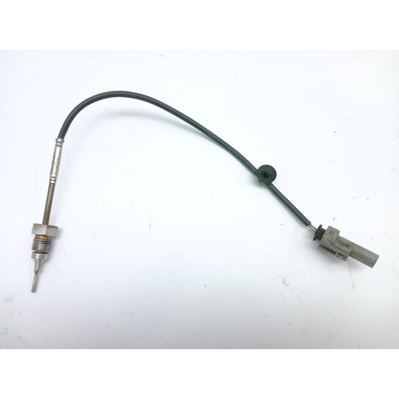 Recambio de sonda lambda para opel astra k (b16) 1.6 cdti (68) referencia OEM IAM 55511842  