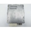 Recambio de modulo electronico para toyota auris hybrid active referencia OEM IAM 8965002640 6900002029 JL501002851