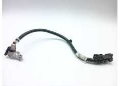 Recambio de modulo electronico para opel astra k (b16) 1.6 cdti (68) referencia OEM IAM 13526054  