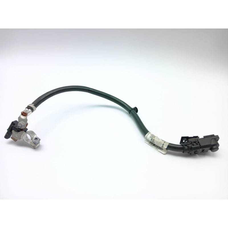 Recambio de modulo electronico para opel astra k (b16) 1.6 cdti (68) referencia OEM IAM 13526054  