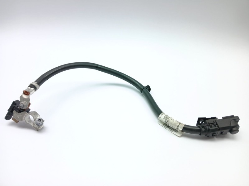 Recambio de modulo electronico para opel astra k (b16) 1.6 cdti (68) referencia OEM IAM 13526054  