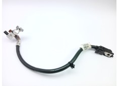 Recambio de modulo electronico para opel astra k (b16) 1.6 cdti (68) referencia OEM IAM 13526054   2