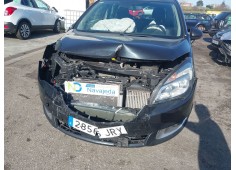 opel meriva b monospace (s10) del año 2016