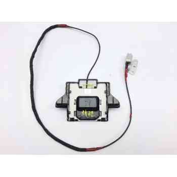 MODULO ELECTRONICO 8686078010C 8686078010C 