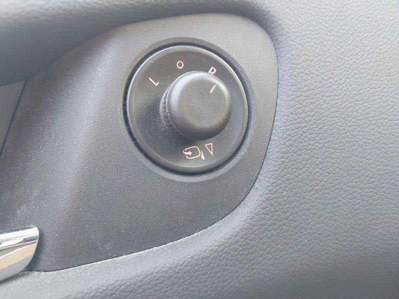 opel zafira tourer c (p12) del año 2012