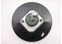 Recambio de servofreno para opel astra k (b16) 1.6 cdti (68) referencia OEM IAM 39177534  366096832