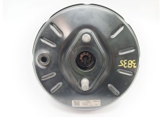 Recambio de servofreno para opel astra k (b16) 1.6 cdti (68) referencia OEM IAM 39177534  366096832 2