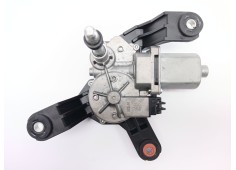 Recambio de motor limpia trasero para opel astra k (b16) 1.6 cdti (68) referencia OEM IAM 39156859  689062013