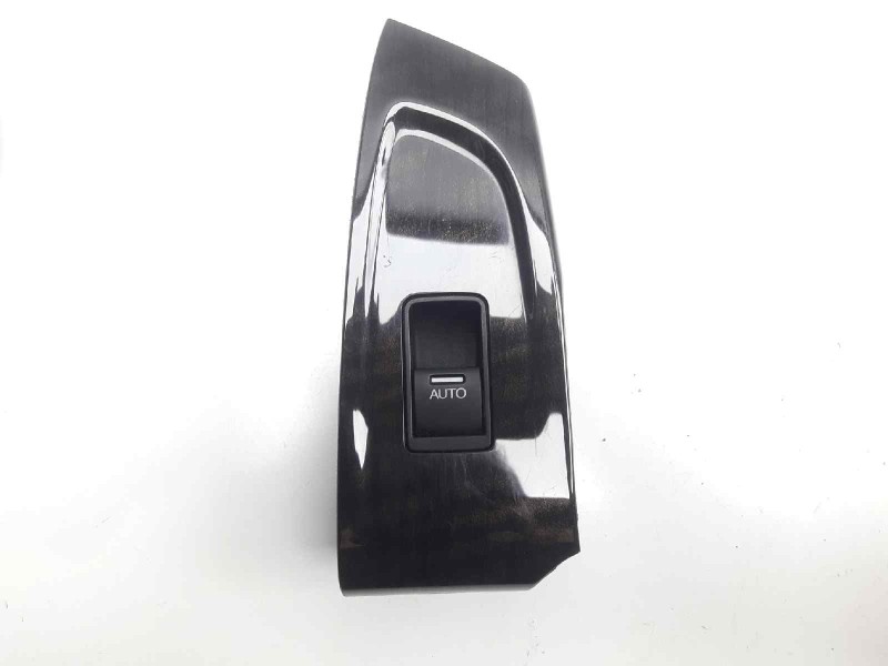 Recambio de mando elevalunas trasero izquierdo para honda accord tourer (cw) luxury referencia OEM IAM 35780TL4E01M1  