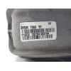 Recambio de caja cambios para mazda 3 berlina (bk) 1.6 crdt active referencia OEM IAM 3M5R7002YF  