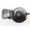 Recambio de tapa exterior combustible para renault megane iii hatchback (bz0/1_, b3_) 1.2 tce (bz2b, bz11) referencia OEM IAM 78
