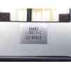 Recambio de modulo electronico para lexus ct 200h white edition referencia OEM IAM 8686078010C  