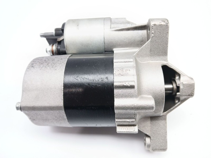 Recambio de motor arranque para peugeot 307 break / sw (s1) sw referencia OEM IAM LRS00737  