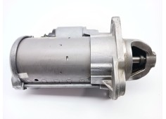 Recambio de motor arranque para opel mokka / mokka x (j13) 1.4 (_76) referencia OEM IAM 25194650  0001170611