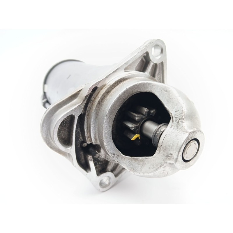 Recambio de motor arranque para opel mokka / mokka x (j13) 1.4 (_76) referencia OEM IAM 25194650  0001170611