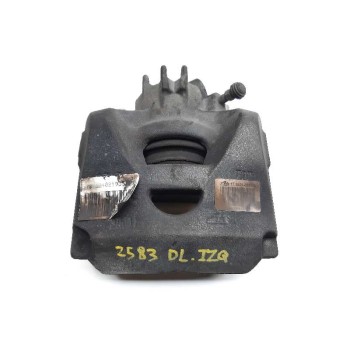 PINZA FRENO DELANTERA IZQUIERDA 9677342980 