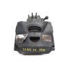 Recambio de pinza freno delantera izquierda para citroën c4 lim. live edition referencia OEM IAM 9677342980  