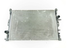 Recambio de radiador agua para volvo s80 berlina d5 momentum referencia OEM IAM    2