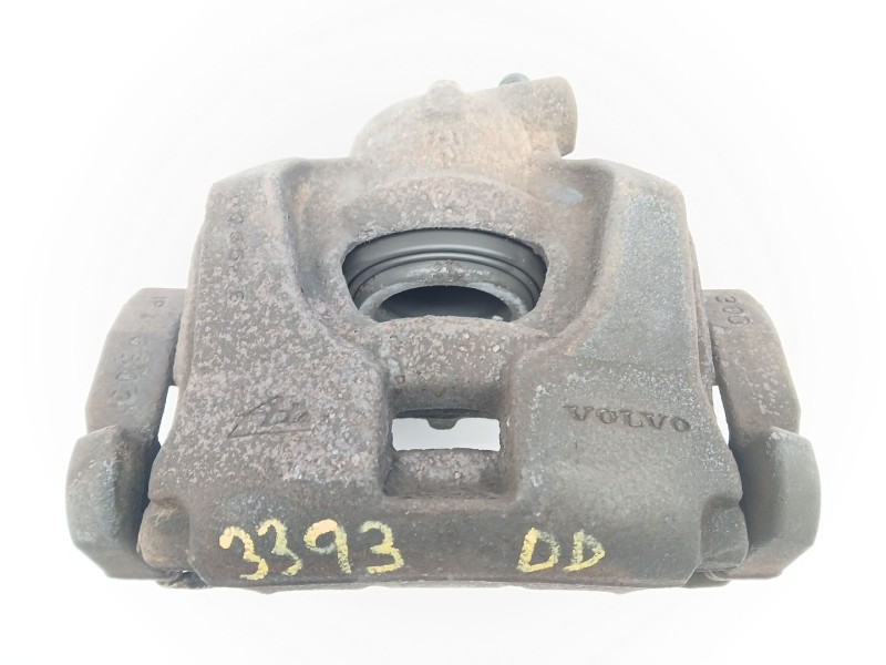 Recambio de pinza freno delantera derecha para volvo s80 berlina d5 momentum referencia OEM IAM   