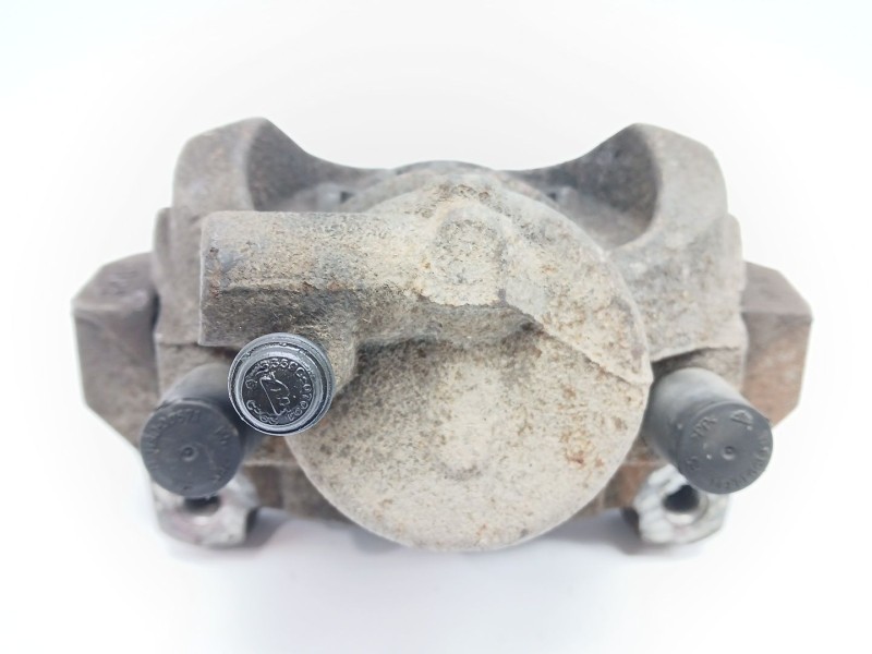 Recambio de pinza freno delantera derecha para volvo s80 berlina d5 momentum referencia OEM IAM   