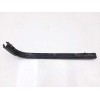 Recambio de puerta lateral corredera izquierda para ford grand c-max titanium referencia OEM IAM AM51U25005AC  