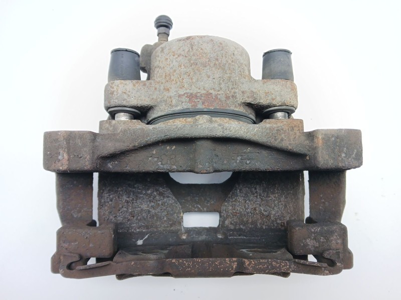 Recambio de pinza freno delantera derecha para volvo s80 berlina d5 momentum referencia OEM IAM   