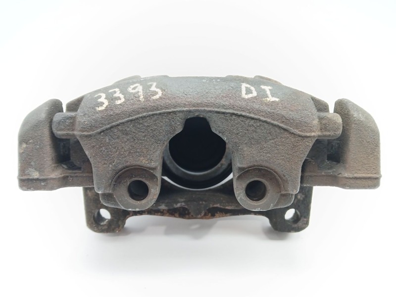 Recambio de pinza freno delantera izquierda para volvo s80 berlina d5 momentum referencia OEM IAM   