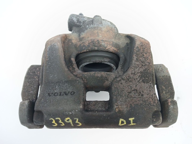 Recambio de pinza freno delantera izquierda para volvo s80 berlina d5 momentum referencia OEM IAM   