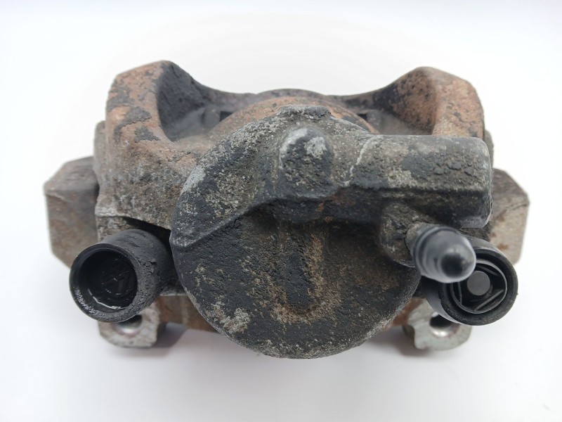 Recambio de pinza freno delantera izquierda para volvo s80 berlina d5 momentum referencia OEM IAM   