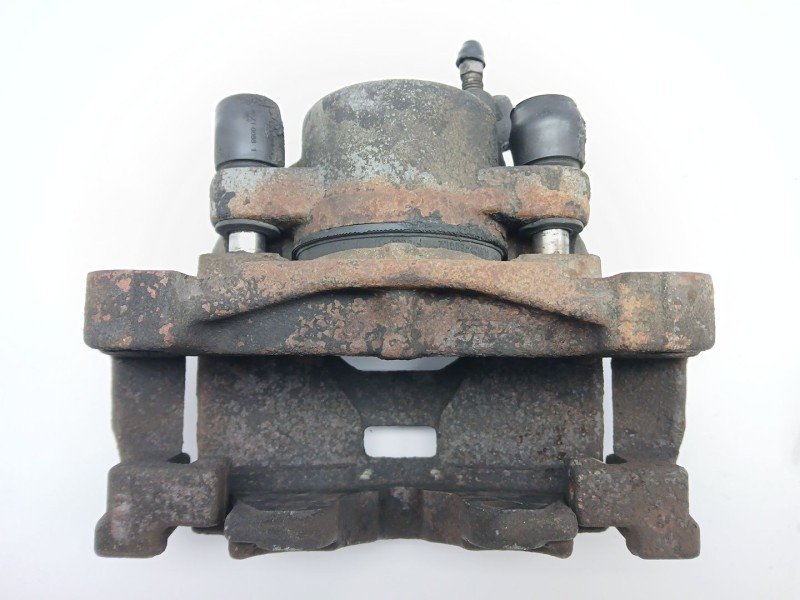 Recambio de pinza freno delantera izquierda para volvo s80 berlina d5 momentum referencia OEM IAM   