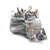 Recambio de caja cambios para mazda 3 berlina (bk) 1.6 crdt active referencia OEM IAM 3M5R7002YF  