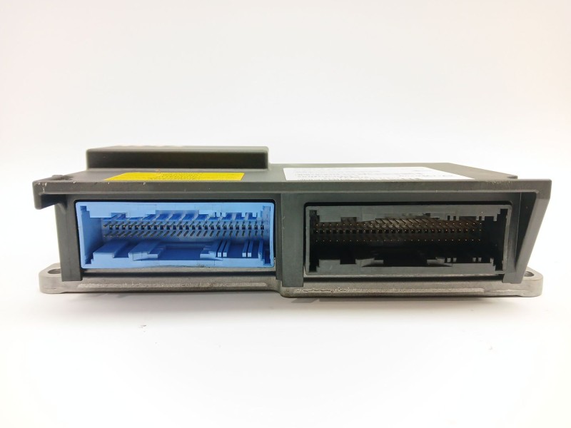 Recambio de modulo electronico para volvo s80 berlina d5 momentum referencia OEM IAM P30798509  