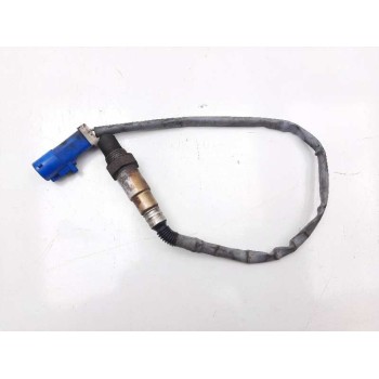 SONDA LAMBDA 3M519G444BC 0258010072 