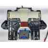 Recambio de modulo electronico para lexus ct 200h white edition referencia OEM IAM 8686078010C  