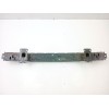 Recambio de refuerzo paragolpes delantero para land rover discovery iv (l319) 3.0 td 4x4 referencia OEM IAM 5H2210005AB  