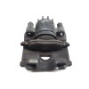 Recambio de pinza freno delantera izquierda para citroën c4 lim. live edition referencia OEM IAM 9677342980  