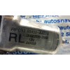 Recambio de motor elevalunas trasero izquierdo para kia carens ( ) concept referencia OEM IAM 83450A4010 ELECTRICO 6 PINS