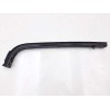 Recambio de puerta lateral corredera izquierda para ford grand c-max titanium referencia OEM IAM AM51U25005AC  